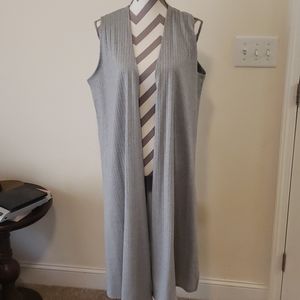 🎀4 for $15🎀 LLR glitter duster